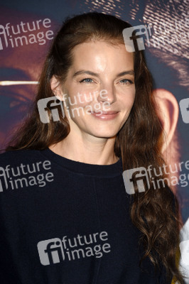 Filmpremiere 'Son of the South' in Berlin