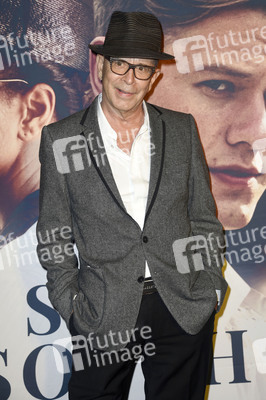 Filmpremiere 'Son of the South' in Berlin