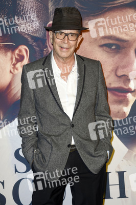 Filmpremiere 'Son of the South' in Berlin