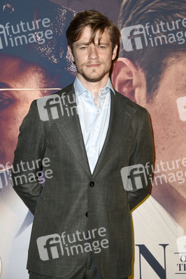 Filmpremiere 'Son of the South' in Berlin