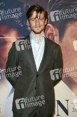 Filmpremiere 'Son of the South' in Berlin
