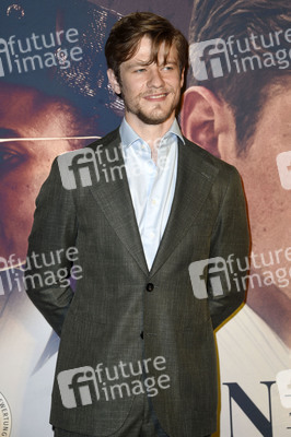 Filmpremiere 'Son of the South' in Berlin