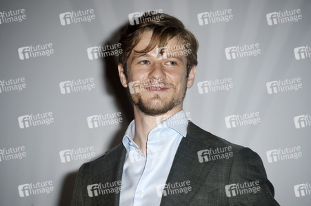 Filmpremiere 'Son of the South' in Berlin