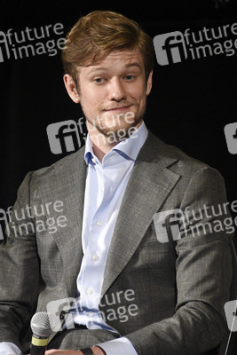 Filmpremiere 'Son of the South' in Berlin