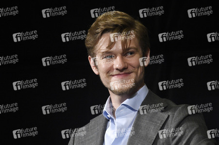 Filmpremiere 'Son of the South' in Berlin