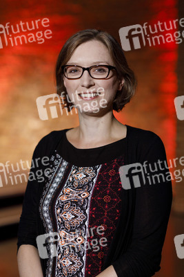 Verleihung des Hans-Böckler-Preises 2021 in Köln