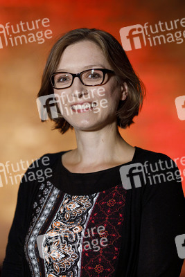 Verleihung des Hans-Böckler-Preises 2021 in Köln