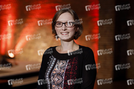 Verleihung des Hans-Böckler-Preises 2021 in Köln