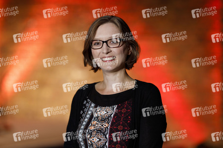 Verleihung des Hans-Böckler-Preises 2021 in Köln