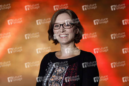 Verleihung des Hans-Böckler-Preises 2021 in Köln