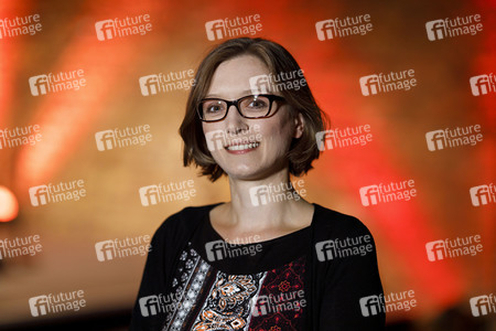 Verleihung des Hans-Böckler-Preises 2021 in Köln