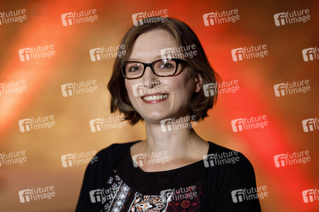 Verleihung des Hans-Böckler-Preises 2021 in Köln