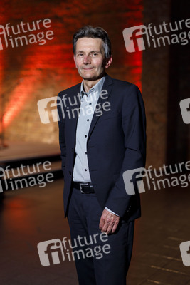 Verleihung des Hans-Böckler-Preises 2021 in Köln