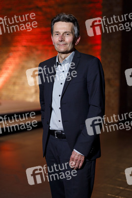 Verleihung des Hans-Böckler-Preises 2021 in Köln