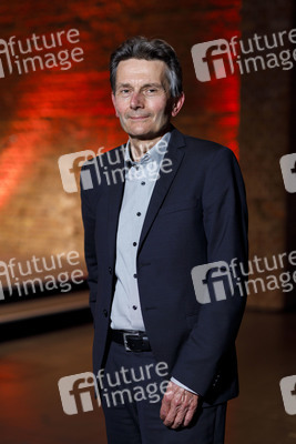 Verleihung des Hans-Böckler-Preises 2021 in Köln