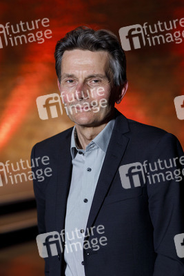 Verleihung des Hans-Böckler-Preises 2021 in Köln