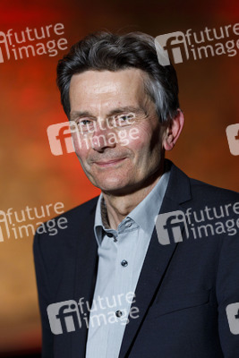 Verleihung des Hans-Böckler-Preises 2021 in Köln