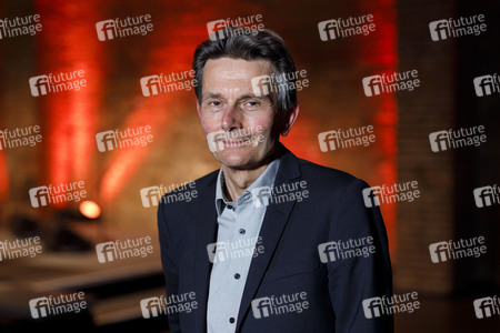 Verleihung des Hans-Böckler-Preises 2021 in Köln