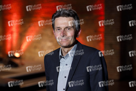 Verleihung des Hans-Böckler-Preises 2021 in Köln