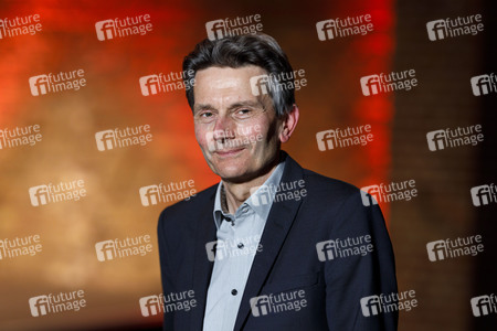 Verleihung des Hans-Böckler-Preises 2021 in Köln