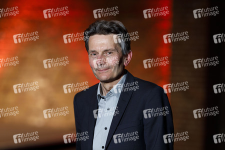 Verleihung des Hans-Böckler-Preises 2021 in Köln