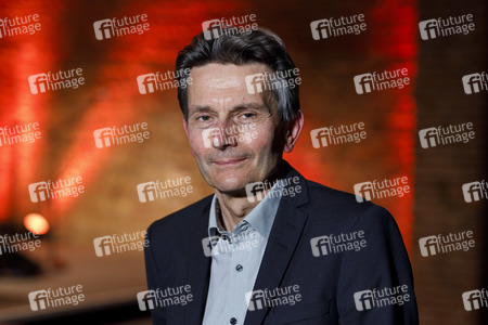 Verleihung des Hans-Böckler-Preises 2021 in Köln