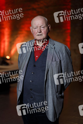 Verleihung des Hans-Böckler-Preises 2021 in Köln