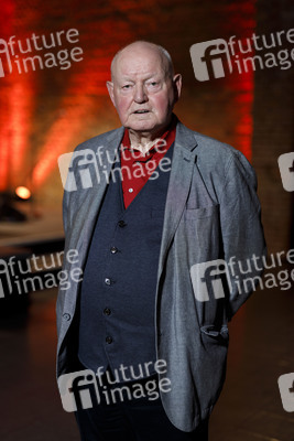 Verleihung des Hans-Böckler-Preises 2021 in Köln