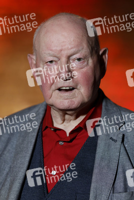 Verleihung des Hans-Böckler-Preises 2021 in Köln