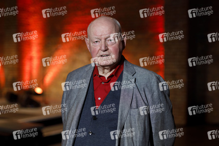 Verleihung des Hans-Böckler-Preises 2021 in Köln