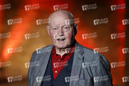 Verleihung des Hans-Böckler-Preises 2021 in Köln