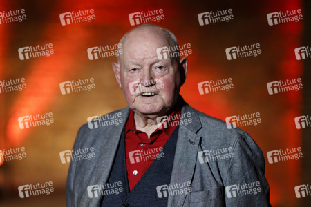 Verleihung des Hans-Böckler-Preises 2021 in Köln