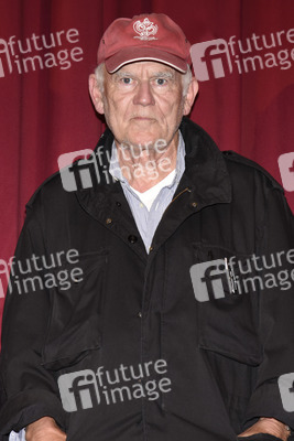 Filmpremiere 'Now' in München