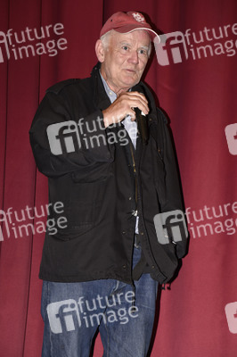 Filmpremiere 'Now' in München