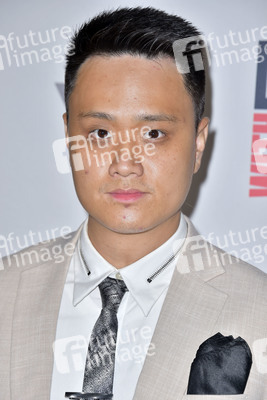 Filmpremiere 'The Art of Protest' in Los Angeles