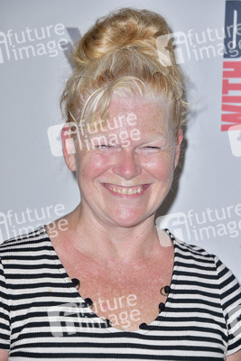 Filmpremiere 'The Art of Protest' in Los Angeles