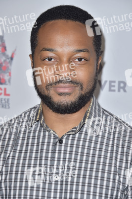 Filmpremiere 'The Art of Protest' in Los Angeles