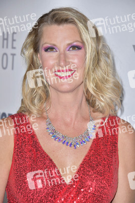 Filmpremiere 'The Art of Protest' in Los Angeles