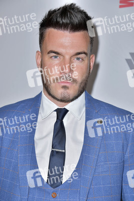 Filmpremiere 'The Art of Protest' in Los Angeles