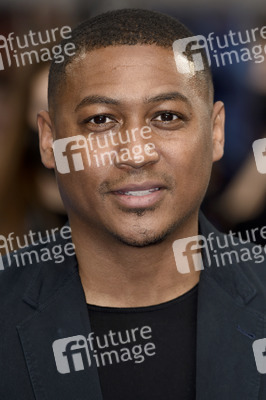 Filmpremiere 'Shang-Chi and the Legend of the Ten Rings' in London