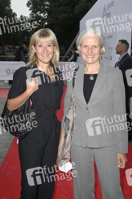 57. Grimme Preis 2021 in Marl