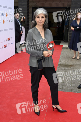 57. Grimme Preis 2021 in Marl