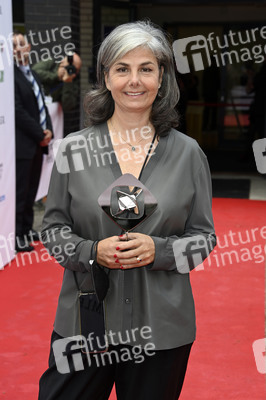 57. Grimme Preis 2021 in Marl