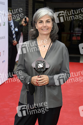 57. Grimme Preis 2021 in Marl