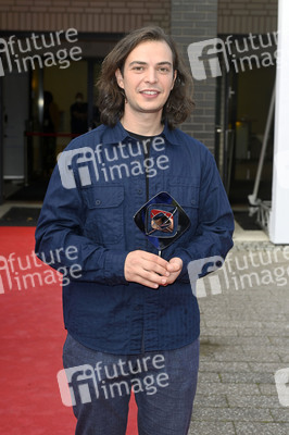 57. Grimme Preis 2021 in Marl