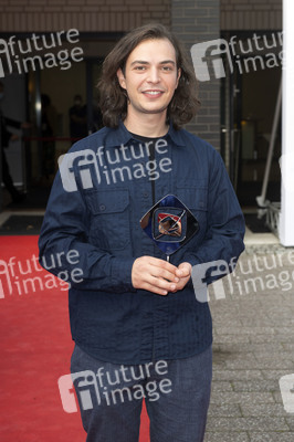 57. Grimme Preis 2021 in Marl