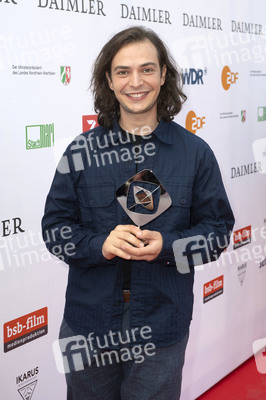 57. Grimme Preis 2021 in Marl