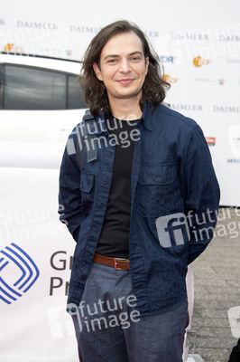 57. Grimme Preis 2021 in Marl