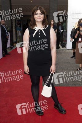 57. Grimme Preis 2021 in Marl