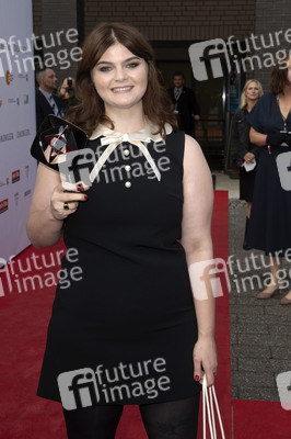 57. Grimme Preis 2021 in Marl